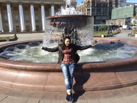 Резерв на утро и на день - image.jpg