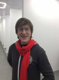 Резерв на утро и на день - uj4Q__9O83A.jpg