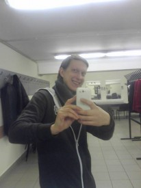 Резерв на утро и на день - N_qDud5QI9Y.jpg