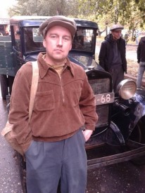 Резерв на утро и на день - 4.jpg