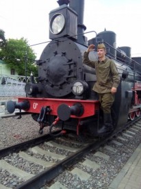 Резерв на утро и на день - VK_Saved_Photo_ 636002892700174141.jpg