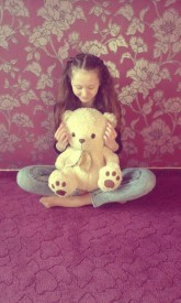 Резерв на утро и на день - GN7t3qrYf-4.jpg