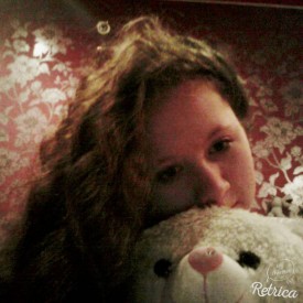 Резерв на утро и на день - hc3yDLUoYyA.jpg