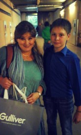 Резерв на утро и на день - A4PCLCsG4xM.jpg