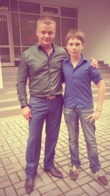 Резерв на утро и на день - g5RNsTm3ePo.jpg