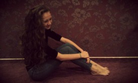 Резерв на утро и на день - j2usfHVpXZQ.jpg