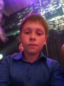 Резерв на утро и на день - mcEnXuTnJi8.jpg