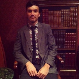 Резерв на утро и на день - 9X0DUR7iLzk.jpg