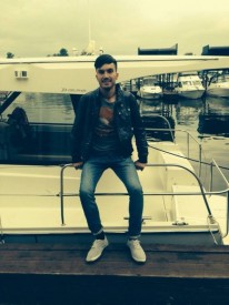 Резерв на утро и на день - qbZ_6evrIWE.jpg