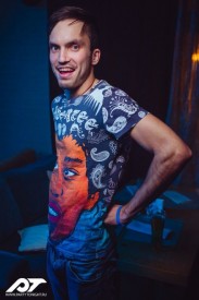 Резерв на утро и на день - XAZzkXcefG0.jpg