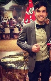 Резерв на утро и на день - аакн.JPG