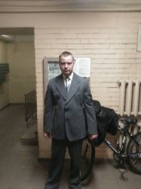 Резерв на утро и на день - IMG_20160607_093138.jpg