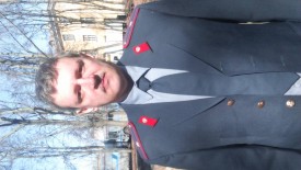 Резерв на утро и на день - DSC_0055.JPG