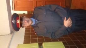 Резерв на утро и на день - DSC_0049.JPG