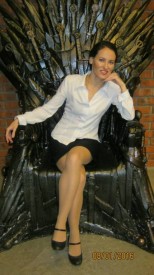 Резерв на утро и на день - IMG_2406.JPG