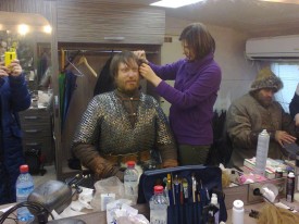 Резерв на утро и на день - YFdrKBMRV2c.jpg