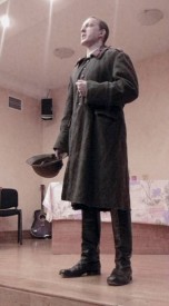 Резерв на утро и на день - 3L_WUA0ncz0.jpg