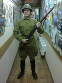 Резерв на утро и на день - К0466.jpg