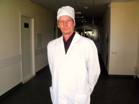 Резерв на утро и на день - 102_7926.jpg