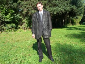 Резерв на утро и на день - image-17.jpeg