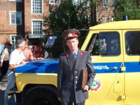 Резерв на утро и на день - 101_0082.JPG