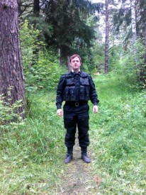 Резерв на утро и на день - IMG_20160605_132934.jpg