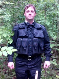 Резерв на утро и на день - IMG_20160605_132822.jpg