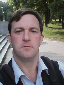 Резерв на утро и на день - IMG_20160528_172928.jpg