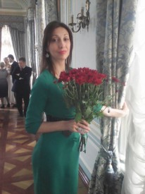 Резерв на утро и на день - IMG_20160607_133945.jpg