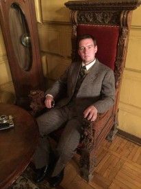 Резерв на утро и на день - 9.jpg