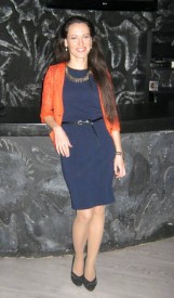 Резерв на утро и на день - IMG_2504увел.jpg