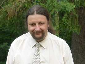 Резерв на утро и на день - 10453355_275881702583270_345044684333225624_n.jpg