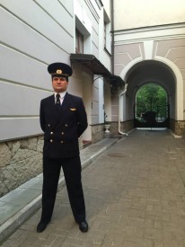 Резерв на утро и на день - image.jpeg