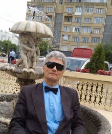 Резерв на утро и на день - IMAG2415.jpg