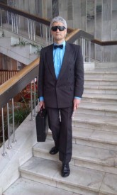 Резерв на утро и на день - IMAG2316.jpg