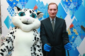 Резерв на утро и на день - IMG_2652.jpg