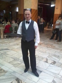 Резерв на утро и на день - officiant.jpg