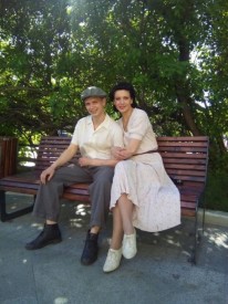 Резерв на утро и на день - SavedImage.jpg