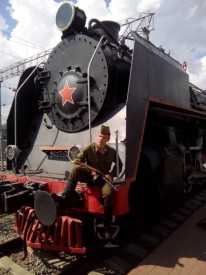 Резерв на утро и на день - VK_Saved_Photo_ 636002892263524168.jpg