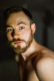 Резерв на утро и на день - image.png