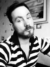 Резерв на утро и на день - image.jpeg