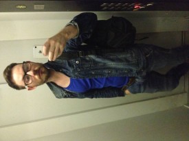 Резерв на утро и на день - image.jpeg