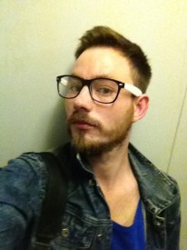 Резерв на утро и на день - image.jpeg