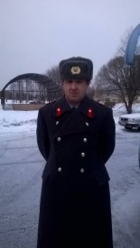 Резерв на утро и на день - WP_20160322_18_59_27_Pro.jpg