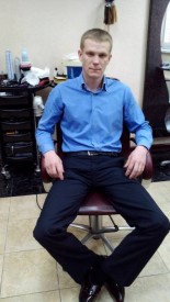 Резерв на утро и на день - IMG_20160519_140728.jpg