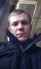 Резерв на утро и на день - IMG-20160422-WA0000.jpeg