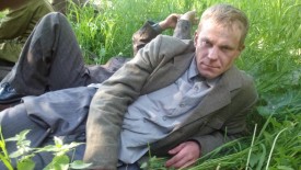 Резерв на утро и на день - IMG_20160603_173140.jpg