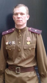 Резерв на утро и на день - IMG_20160602_140123.jpg