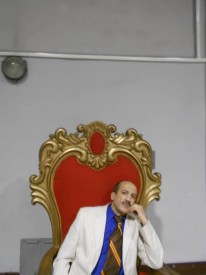 Резерв на утро и на день - DSCN0029.JPG