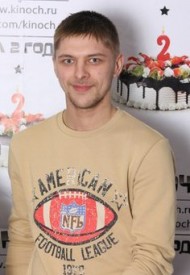 Резерв на утро и на день - 25VpFsrfQy0.jpg